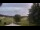 Webcam in Middletown, Maryland, 7.1 mi away