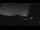 Webcam in Middletown, Maryland, 10.4 km