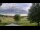 Webcam in Middletown, Maryland, 32.9 km