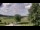 Webcam in Middletown, Maryland, 42.7 mi away