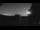 Webcam in Middletown, Maryland, 14.3 mi away