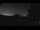 Webcam in Middletown, Maryland, 3.7 mi away