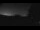 Webcam in Middletown, Maryland, 12.4 mi away