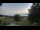 Webcam in Middletown, Maryland, 17.7 mi away
