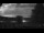 Webcam in Middletown, Maryland, 3.1 mi away