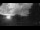 Webcam in Middletown, Maryland, 4.3 mi away