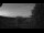Webcam in Middletown, Maryland, 10.4 km