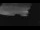 Webcam in Middletown, Maryland, 47.9 km