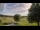 Webcam in Middletown, Maryland, 3.7 mi away