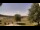 Webcam in Middletown, Maryland, 37 km