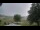 Webcam in Middletown, Maryland, 18.6 km