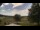 Webcam in Middletown, Maryland, 9.7 km