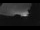Webcam in Middletown, Maryland, 3.7 mi away