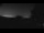 Webcam in Middletown, Maryland, 65.9 km