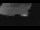 Webcam in Middletown, Maryland, 7.1 mi away
