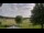 Webcam in Middletown, Maryland, 9.7 km