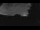 Webcam in Middletown, Maryland, 110.7 km