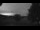 Webcam in Middletown, Maryland, 22.5 mi away