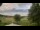 Webcam in Middletown, Maryland, 58.3 km