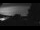 Webcam in Middletown, Maryland, 59.1 km