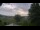 Webcam in Middletown, Maryland, 35.5 km