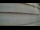 Webcam in Middletown, Maryland, 20.9 mi away