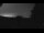 Webcam in Middletown, Maryland, 4 mi away