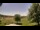 Webcam in Middletown, Maryland, 47.9 km entfernt