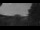 Webcam in Middletown, Maryland, 12.7 mi away