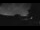 Webcam in Middletown, Maryland, 110.7 km entfernt