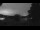 Webcam in Middletown, Maryland, 47.9 km entfernt