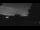 Webcam in Middletown, Maryland, 33.2 km