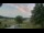 Webcam in Middletown, Maryland, 70.6 km