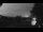 Webcam in Middletown, Maryland, 32.9 km entfernt