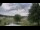 Webcam in Middletown, Maryland, 31.8 km