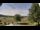 Webcam in Middletown, Maryland, 57.2 km