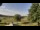 Webcam in Middletown, Maryland, 33.2 km