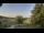 Webcam in Middletown, Maryland, 31.8 km