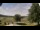 Webcam in Middletown, Maryland, 32.9 km