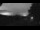 Webcam in Middletown, Maryland, 20.9 mi away