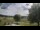 Webcam in Middletown, Maryland, 70.6 km