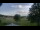 Webcam in Middletown, Maryland, 110.7 km entfernt