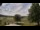 Webcam in Middletown, Maryland, 11.2 km entfernt