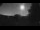Webcam in Middletown, Maryland, 47.9 km