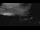 Webcam in Middletown, Maryland, 54.2 km