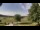 Webcam in Middletown, Maryland, 16.8 mi away