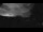Webcam in Middletown, Maryland, 54.2 km