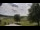 Webcam in Middletown, Maryland, 72 km