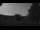 Webcam in Middletown, Maryland, 43.7 km