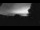 Webcam in Middletown, Maryland, 32.9 km